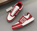 Givenchy Men shoes top quality 1:1