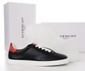 Givenchy Men shoes top quality 1:1