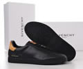 Givenchy Men shoes top quality 1:1