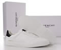 Givenchy Men shoes top quality 1:1