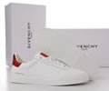 Givenchy Men shoes top quality 1:1