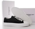 Givenchy Men shoes top quality 1:1