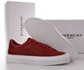 Givenchy Men shoes top quality 1:1