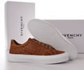Givenchy Men shoes top quality 1:1