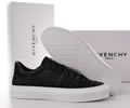Givenchy Men shoes top quality 1:1