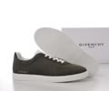 Givenchy Town Men shoes top quality 1:1