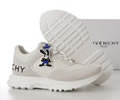 Disney x Givenchy City Sport Men shoes top quality 1:1