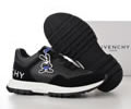 Disney x Givenchy City Sport Men shoes top quality 1:1