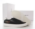 Givenchy Urban Street Men shoes top quality 1:1