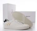 Givenchy Urban Street Men shoes top quality 1:1