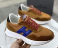 Hogan H630 Men shoes Best quality