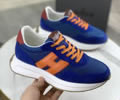 Hogan H630 Men shoes Best quality