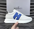 HOGAN Mens shoes top quality 1:1