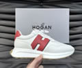 HOGAN Mens shoes top quality 1:1
