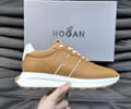 HOGAN Mens shoes top quality 1:1