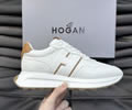 HOGAN Mens shoes top quality 1:1