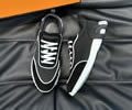 HERMES Men shoes top quality 1:1