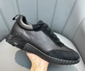 HERMES Bouncing Men shoes top quality 1:1