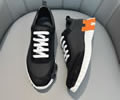HERMES Bouncing Men shoes top quality 1:1