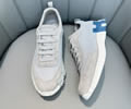 HERMES Bouncing Men shoes top quality 1:1