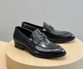 HERMES Men shoes top quality 1:1