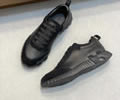 HERMES Bouncing Men shoes top quality 1:1