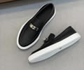 HERMES Men shoes top quality 1:1