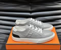 HERMES Men shoes top quality 1:1