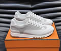 HERMES Men shoes top quality 1:1