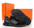 HERMES Men shoes top quality 1:1