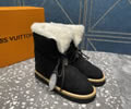 LV Women Boots best quality