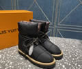 LV Women Boots best quality