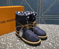 LV Women Boots best quality