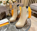 LV Women Boots best quality