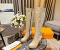LV Women Boots best quality