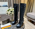 LV Women Boots best quality