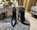LV Women Boots best quality