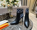 LV Women Boots best quality