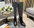 LV Women Boots best quality