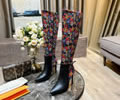 LV Women Boots best quality