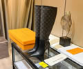LV Women Boots best quality