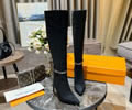 LV Women Boots best quality