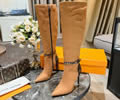 LV Women Boots best quality