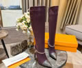 LV Women Boots best quality