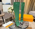 LV Women Boots best quality