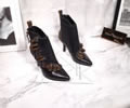 LV Women Boots best quality