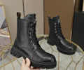 LV Women Boots best quality