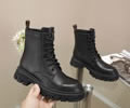 LV Women Boots best quality
