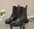 LV Women Boots best quality