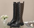 LV Women Boots best quality